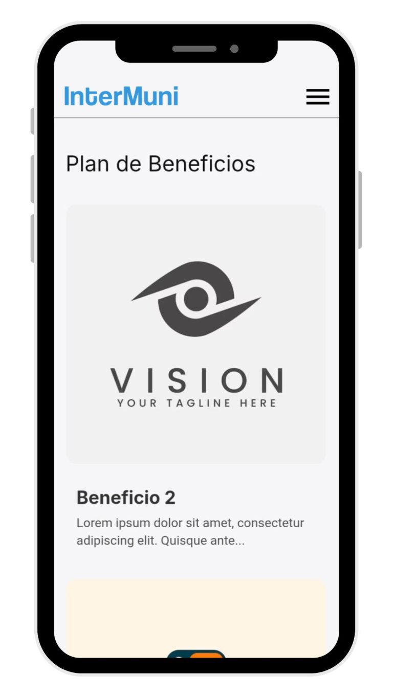 Beneficios