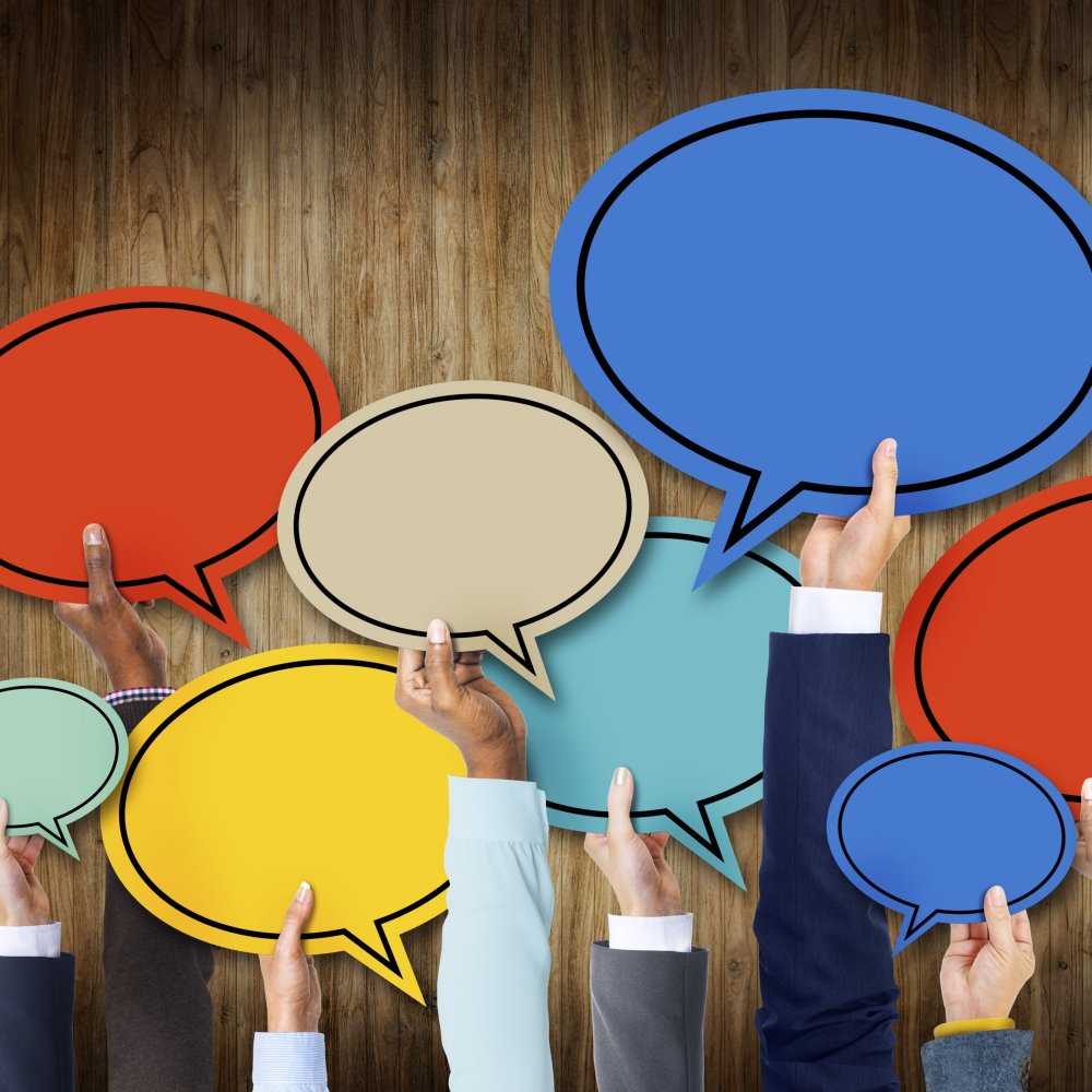 5 razones para gestionar la comunicación interna en un municipio