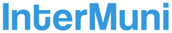 logo-web